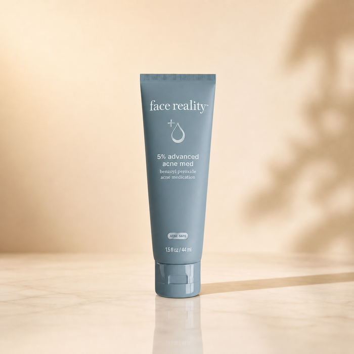 Acne Med 5%