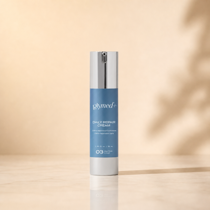 Daily Repair Cream