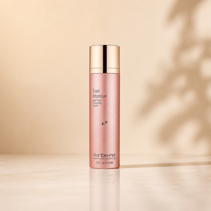 Even Intensive Skin Tone Correcting Serum