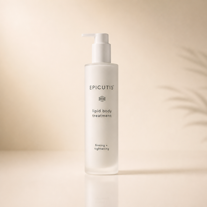 Lipid Body Treatment