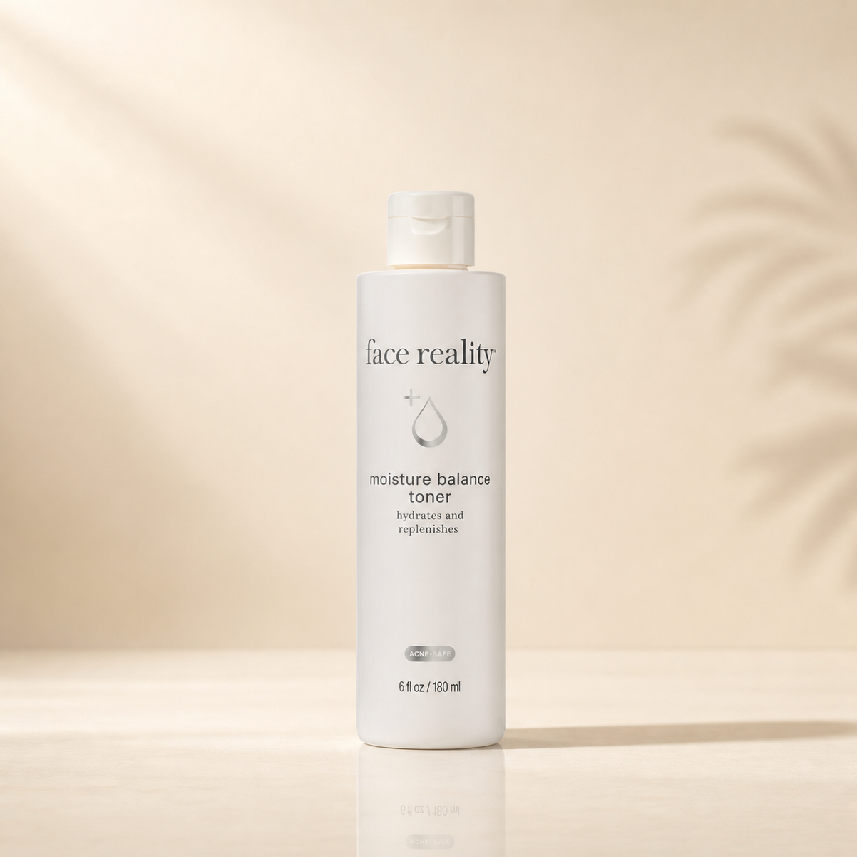 Moisture Balance Toner