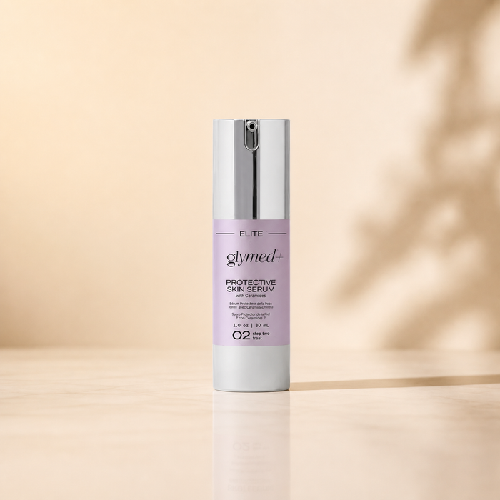 Protective Skin Serum