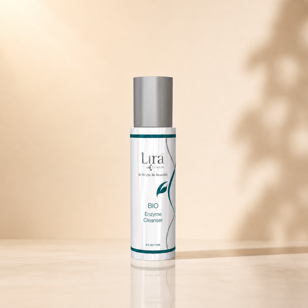 Bio Enzyme Cleanser