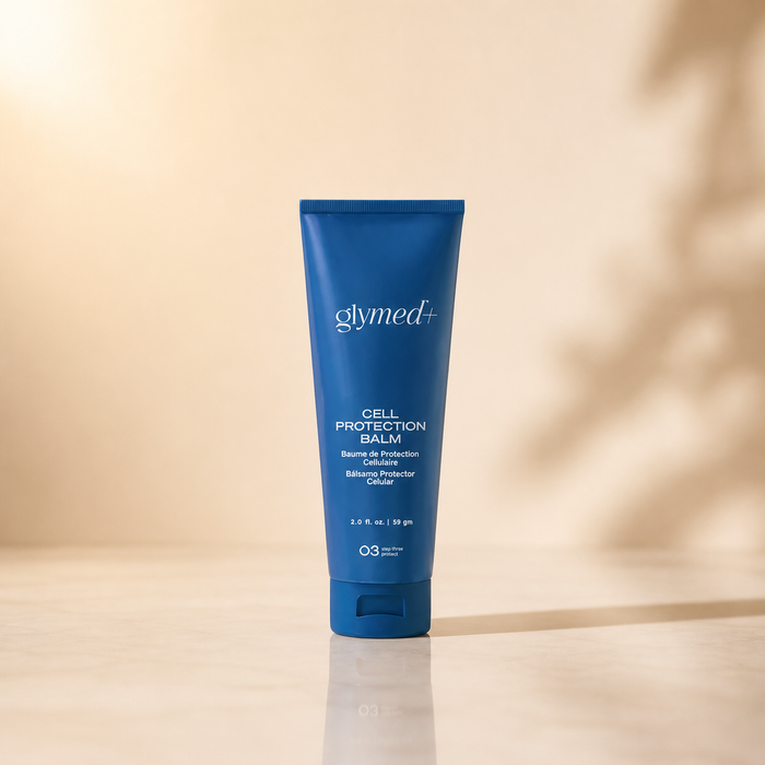 Cell Protection Balm