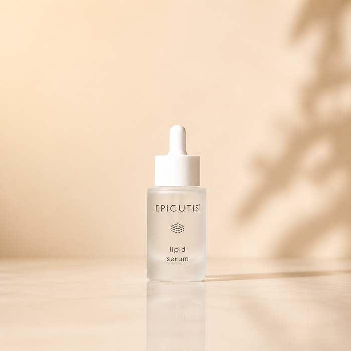 Epicutis Lipid Serum