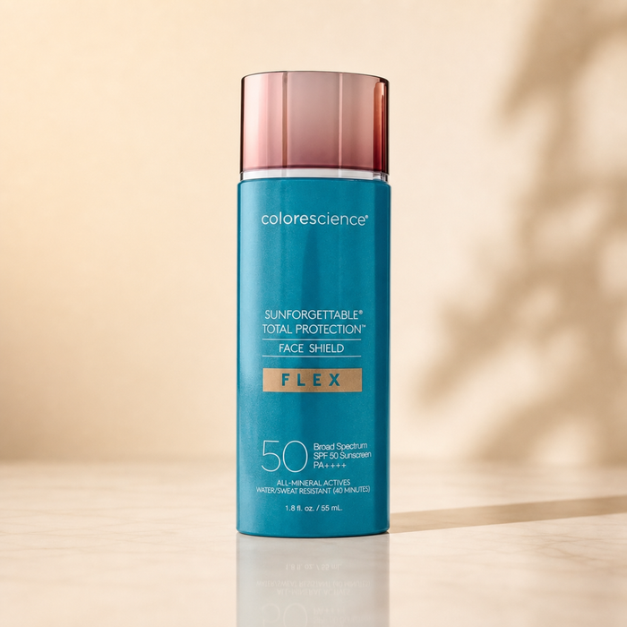 Face Shield Flex SPF 50