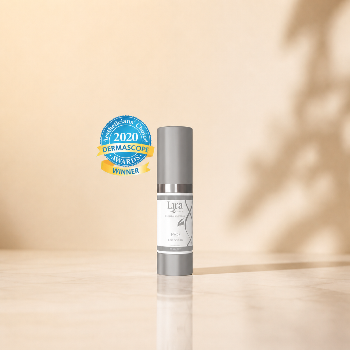 Pro Lite Serum